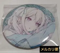 2025年最新】天馬咲希 缶バッジの人気アイテム - メルカリ