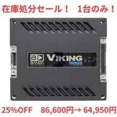 WAOWW BANG 1W 10° アーチ NERO 26 HC付き WAOWW BANG 1W 10° アーチ NERO 26 HC付き - メルカリ