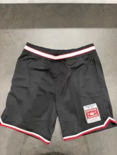 Supreme Mitchell & Ness CUP AND CONE1のサムネイル