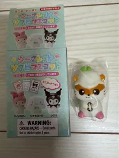 Item thumbnail for item 19334431-c70e-481d-abb2-39a6139e32d6