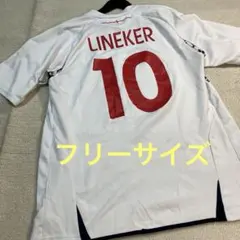 Item thumbnail for item 29d6ba48-e98d-4095-9441-6a1626b09843