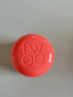 fwee リップアンドチーク CR05 GIRLS