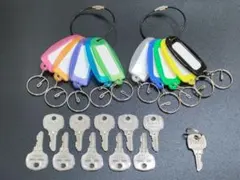 Item thumbnail for item 10822bcd-8a94-46d1-92f3-42bfe9ab05d9