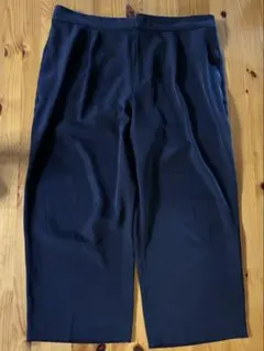 Item thumbnail for item ab4e434a-e976-4fba-9ea0-7d252b6df7a5