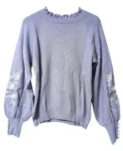 Item thumbnail for item 287fd0d4-11ef-40e5-95bf-5a5d75997623