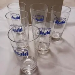 Item thumbnail for item d56227f8-00be-4d35-81a7-1345faa30ba6