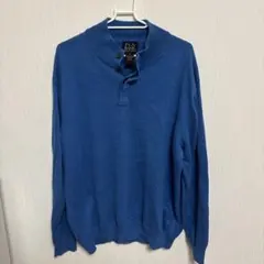 JOS. A. BANK ピマコットン100%