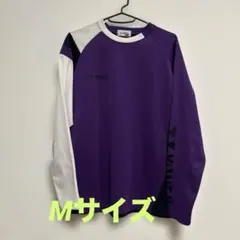 2026年最新】YONEX インターハイの人気アイテム - メルカリ