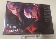 スライム  プロフ確認お願いします様 リクエスト 2点 まとめ商品