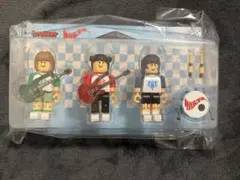 THE ALFEE NEO Tinibiz SET ネオタイニビッツセット - メルカリ