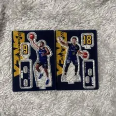 とわじ様 リクエスト 3点 まとめ商品