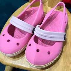 Item thumbnail for item a56c13d7-09d6-441c-989e-ca2c7ee168dc