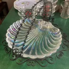 Item thumbnail for item 3352121a-659c-4ef9-ab02-4c1f7246ec1e