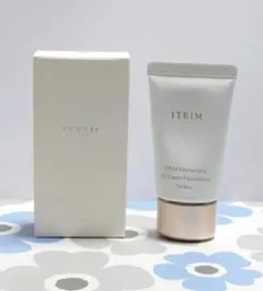 アジュバン ターナリー AE TERNARY [ クリーム ] 30g - メルカリ