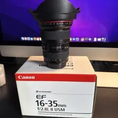 Item thumbnail for item f53b9dc2-f604-47d7-a9f4-62c1ec202575