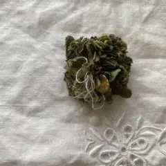 2026年最新】GaSa コサージュの人気アイテム - メルカリ