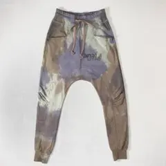 2025年最新】catalyst サルエルパンツの人気アイテム - メルカリ