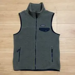 2026年最新】シンチラ・スナップT・ベストの人気アイテム - メルカリ