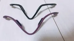 Item thumbnail for item c70c506a-48b6-404c-a585-2784a40d5a2a