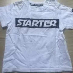X-LARGE Starter Tシャツ