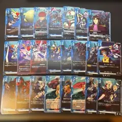 2026年最新】トレーディングカード その他の人気アイテム - メルカリ