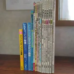 Item thumbnail for item 0435974f-a61a-4768-94db-9ff874112926