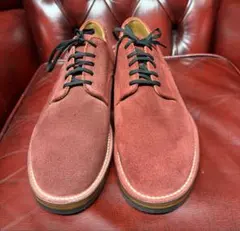 2026年最新】danner ダナー マナワの人気アイテム - メルカリ