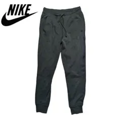 NIKE Tech Fleece Pant カーキ