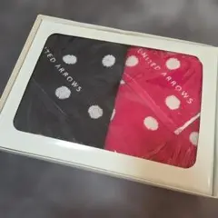 Item thumbnail for item c7789987-7b9b-4284-9b6e-85d3aca6b067