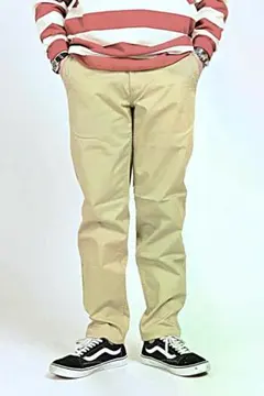 Item thumbnail for item 72698a8f-fab9-438e-b982-f3597d50b837