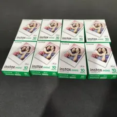 勝藤様 リクエスト 2点 まとめ商品