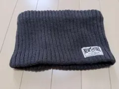 ネックウォーマー ミッキー LOGOS DAYS セール