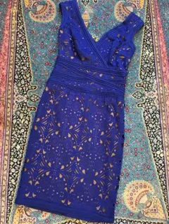 2026年最新】Tadashi Shoji レディース ノースリーブひざ丈ワンピース