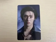 Item thumbnail for item 66a4a4f9-7cda-4df0-ad77-8acee7be6423