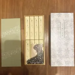 ゆっこりん610様 リクエスト 2点 まとめ商品