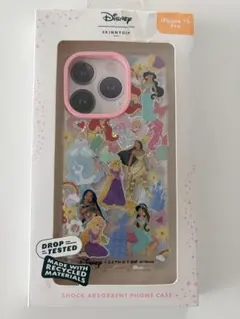 2026年最新】Skinnydip iphone15proの人気アイテム - メルカリ