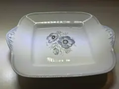 ○美品◇ウエッジウッド WEDGWOOD グレンミスト ボウル 深皿 1 - メルカリ