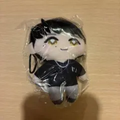 INI かぷっこふれんず 木村柾哉