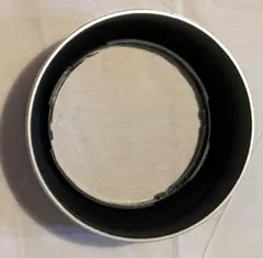 Item thumbnail for item d422ffe5-8b4b-4ecb-b52e-1637d1dcf9fc