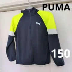 Item thumbnail for item 711c0915-4c7c-4b19-9aa8-acf58e5c59bd