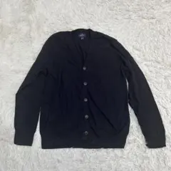 ✨ American Eagle アメリカンイーグル　Vネック　カーディガンのサムネイル
