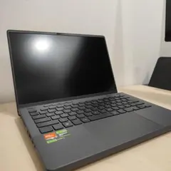 ​【極美品】LG gram 14（2024年モデル）14Z90S-GD87J LG gram 14 (14Z90S, 2024) - スペック、テスト、価格 | LaptopMedia 日本
