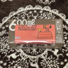 Item thumbnail for item 41e0063d-d151-4d5d-bd36-3f8d21b51f84