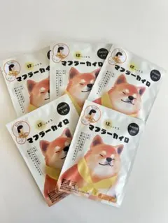 Item thumbnail for item 11c5d53a-da46-416a-b894-14bdaf8d5aff