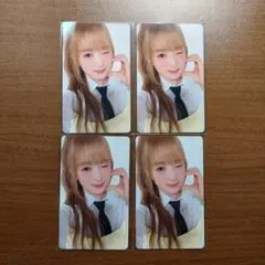 2026年最新】山本すずME_Iの人気アイテム - メルカリ