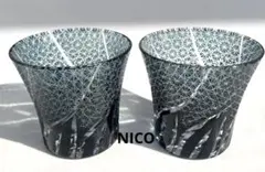 Item thumbnail for item 763eebcf-a11f-4250-8be3-4fd889eceb9c