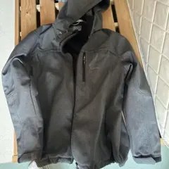 Item thumbnail for item 83d9799c-8b78-40e9-9ce3-2a4d20988191