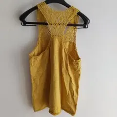 Item thumbnail for item 67955e58-bd92-4ee7-9a67-aa81d20e2be1