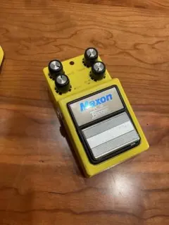 2026年最新】Flanger MAXONの人気アイテム - メルカリ