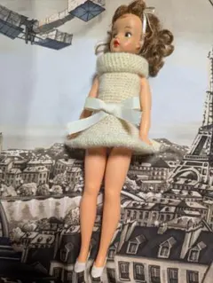 2026年最新】タミー ちゃんの人気アイテム - メルカリ